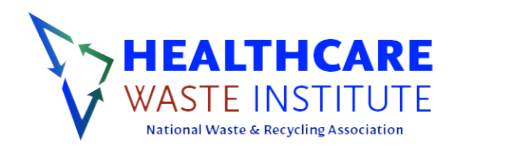 Healthcare Waste Institute