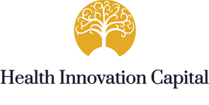 Health Innovation Capital