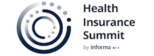 Health Insurance Summit