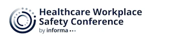 Healthcare Workplace Safety Conference