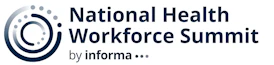 National Health Workforce Summit 2026
