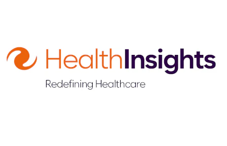 Health Insights Logo