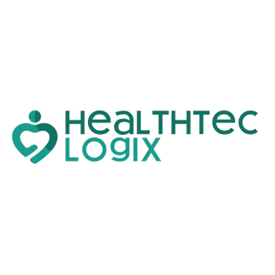 HealthTec Logix (HTL)