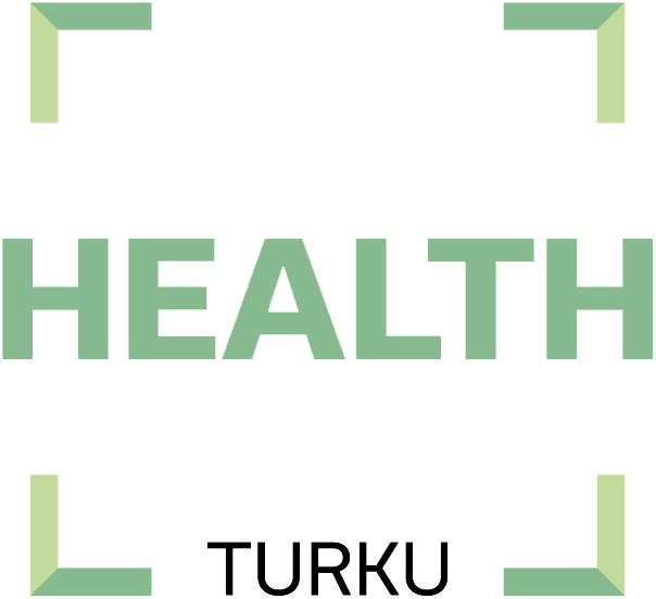 HealthTurku