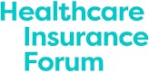 Healthcare Insurance Forum