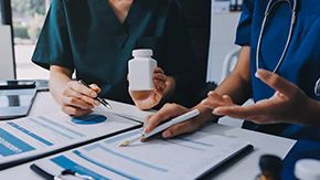 Healthcare Market Access & Policy Leadership