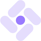 <p>Partner with pharma leaders investing in AI efficiency</p>