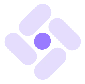 <p>Showcase cutting-edge drug delivery devices</p>