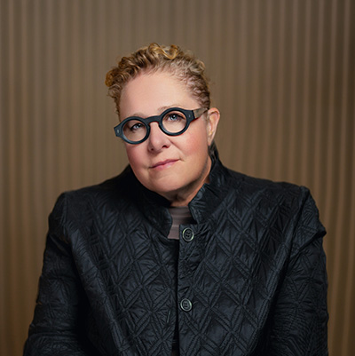 Enterprise Connect Attendee Job Levels