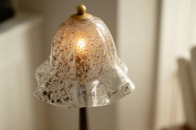 Heathfield&Co Gracie designed by Head of Creative, Hanna Russell