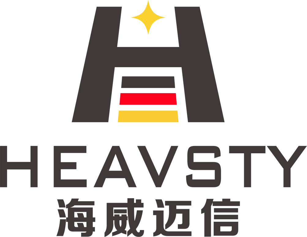 Heavsty Transportation Technology (jiangsu) Co., Ltd