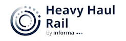 15th Annual Heavy Haul Rail Conference