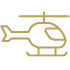 Helicopter Charter