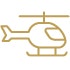 Helicopter Charter