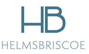IAA logo.
