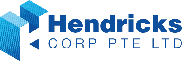 Hendricks Corp