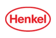 Henkel