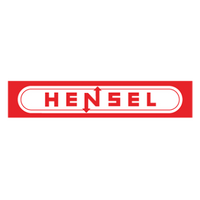 HENSEL Logo