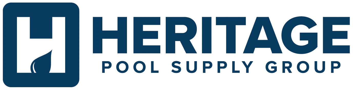 Heritage Pool Supply Group