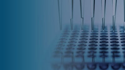 Compounding Pharmacy Compliance