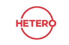 Hetero
