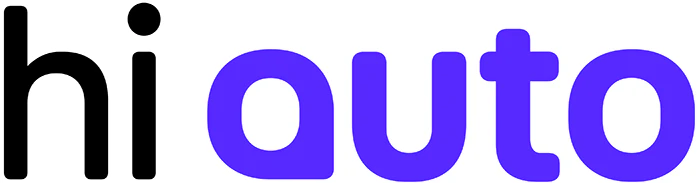 Hi Auto Inc