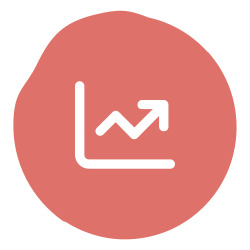 <p>Grow your business easily in-person</p>