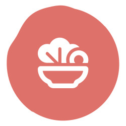 <p>Inspire tomorrow's tastes</p>