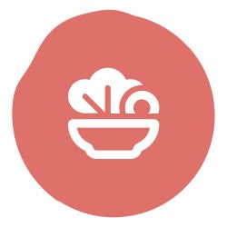 <p>Inspire tomorrow's tastes</p>