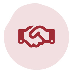 <p>Over 95.2% of exhibitors found business opportunities last year</p>