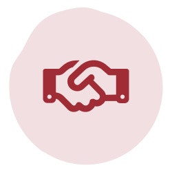 <p>Over 95.2% of exhibitors found business opportunities last year</p>