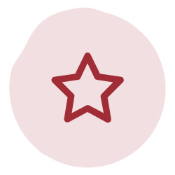 <p>82.1% of visitors were satisfied with Hi Japan</p>