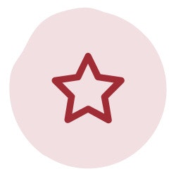 <p>82.1% of visitors were satisfied with Hi Japan</p>