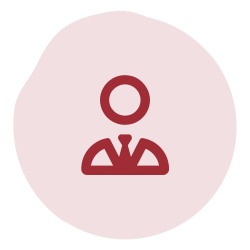 <p>69% from Manufacturers, Distributors and Exporters / Importers</p>