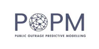 POPM