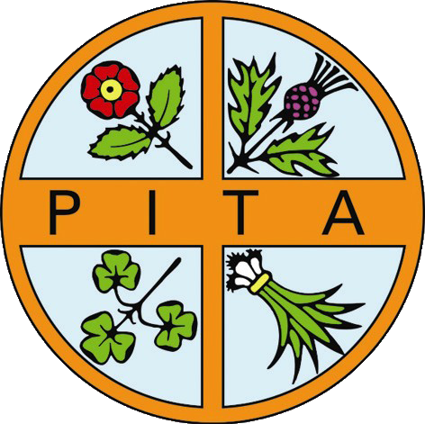 Paper Industry Technical Association