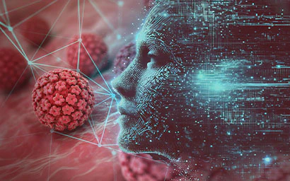 EUROGIN - Artificial Intelligence Forum