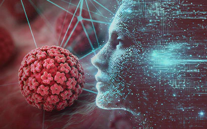 EUROGIN - Artificial Intelligence Forum