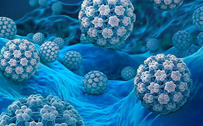 EUROGIN - HPV and Anal Diseases Forum