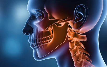 EUROGIN - HPV and Head & Neck Forum