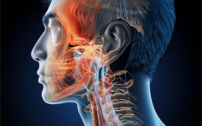 EUROGIN - HPV and Head & Neck Forum