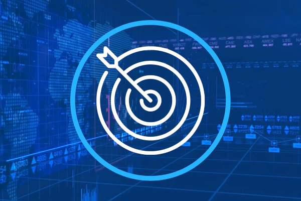 On Target Icon