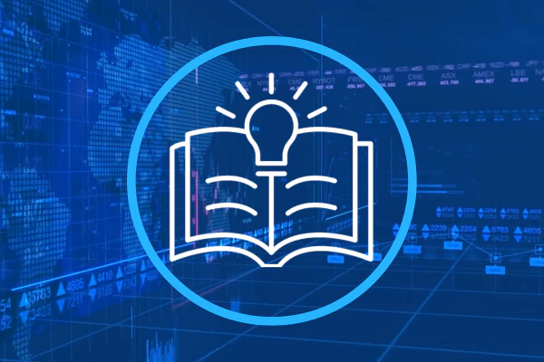 Conference Agenda Icon