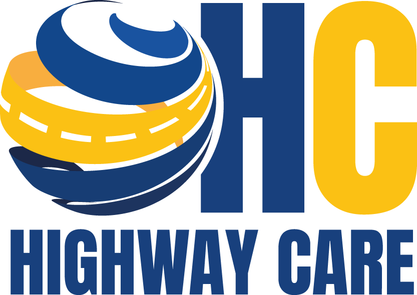 Highway Care