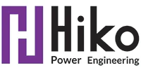 Hiko Power Engineering