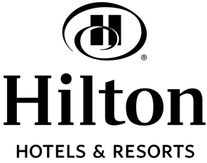 Seafair logo