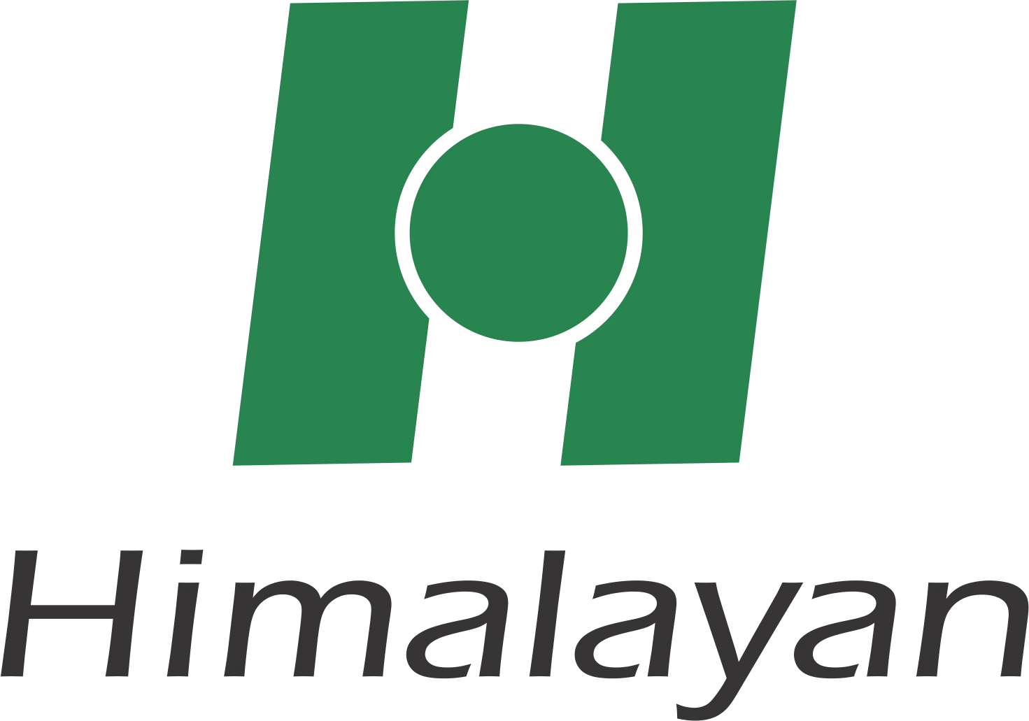 Himalayan Packaging