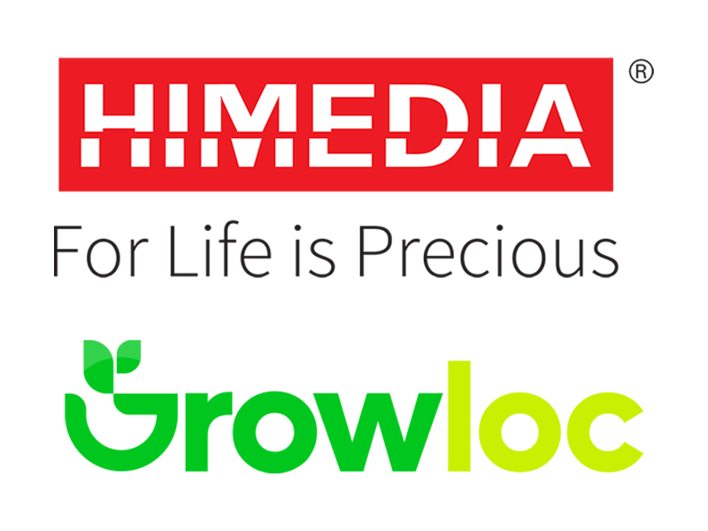 Himedia Laboratories Pvt Ltd & Growloc Pvt Ltd