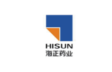 Hisun