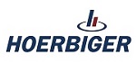 Hoerbiger